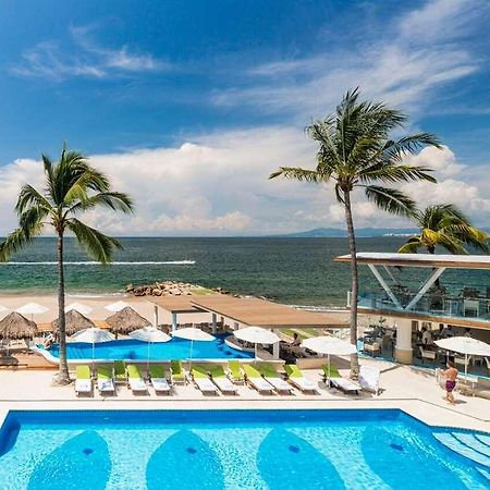 Villa Premiere Boutique Hotel & Romantic Getaway - Adults Only Puerto Vallarta Facilities photo