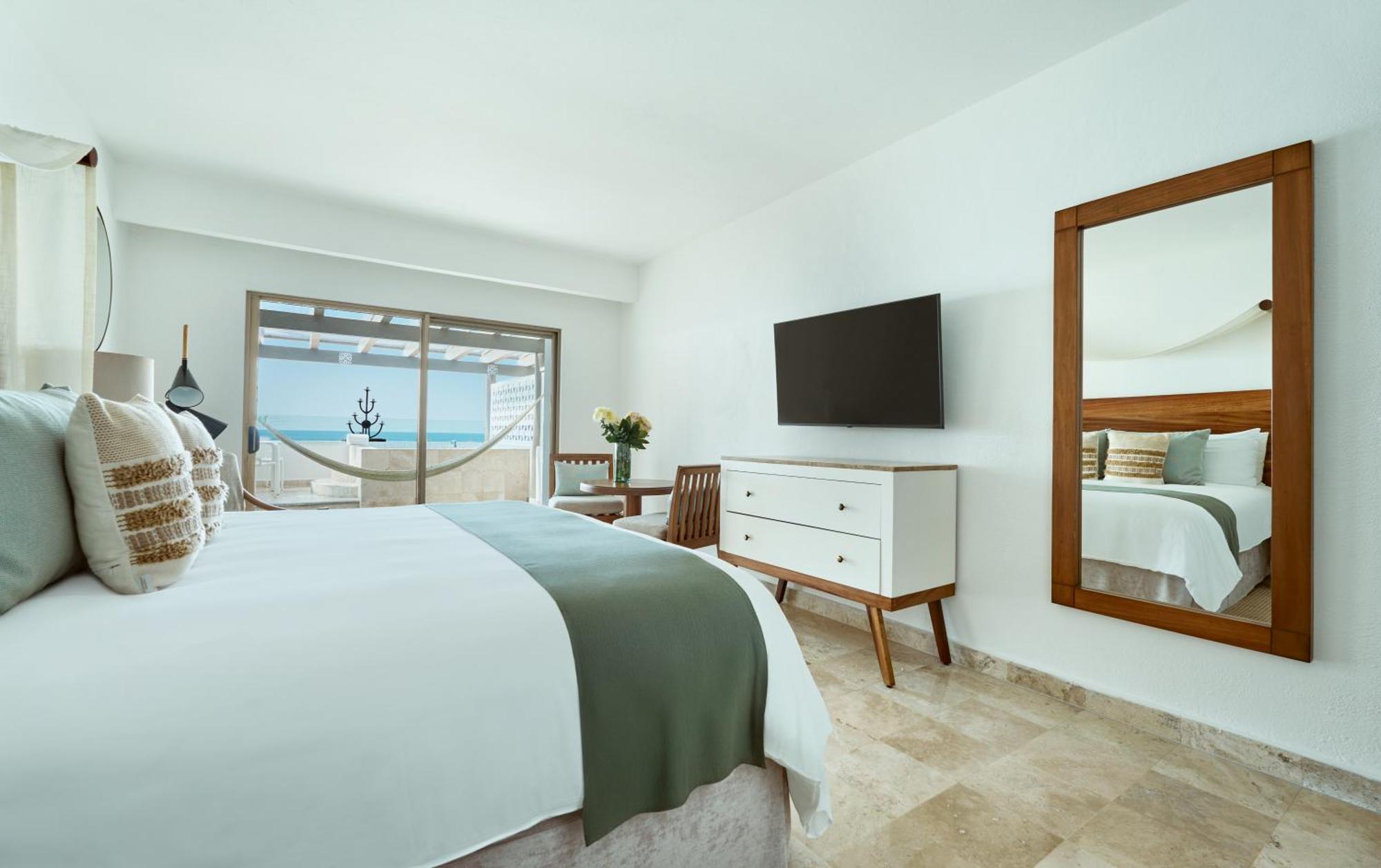 Villa Premiere Boutique Hotel & Romantic Getaway - Adults Only Puerto Vallarta Exterior photo